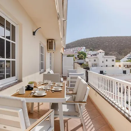 Obsidian Canarysol * ארונה