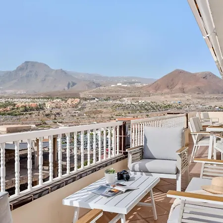 Obsidian Canarysol *