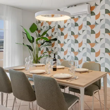 Obsidian Canarysol * ארונה