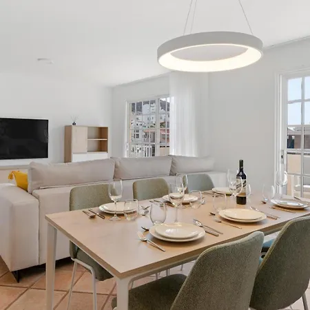 Obsidian Canarysol *