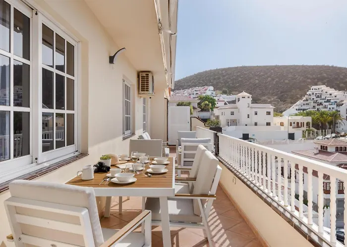 Obsidian Canarysol * アロナ