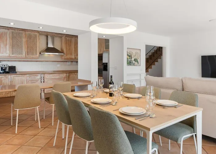 Obsidian Canarysol * アロナ