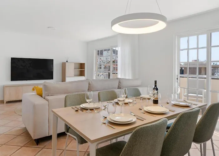 Obsidian Canarysol *