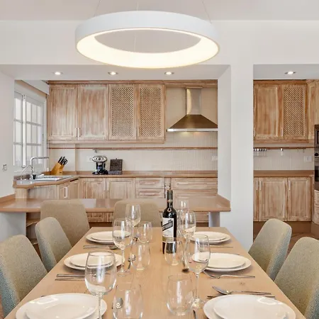 Obsidian Canarysol *