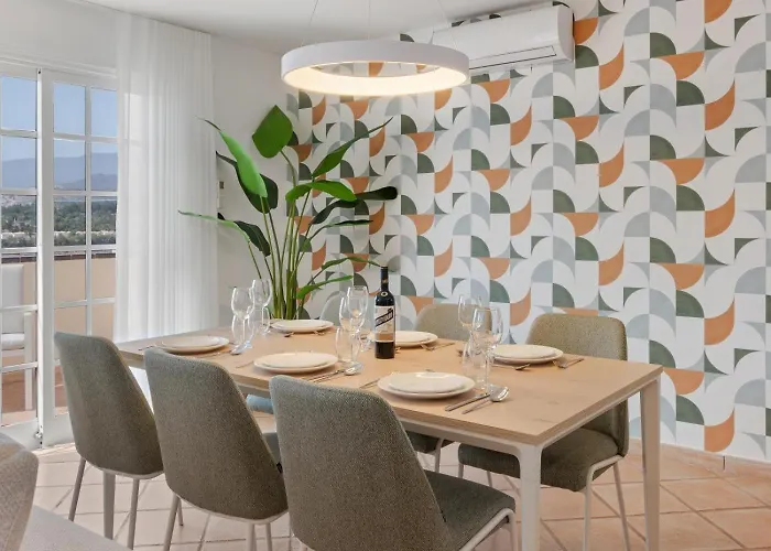 Obsidian Canarysol * Arona (Tenerife)