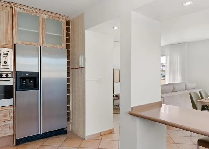 Obsidian Canarysol Daire