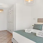 Obsidian Canarysol דירה