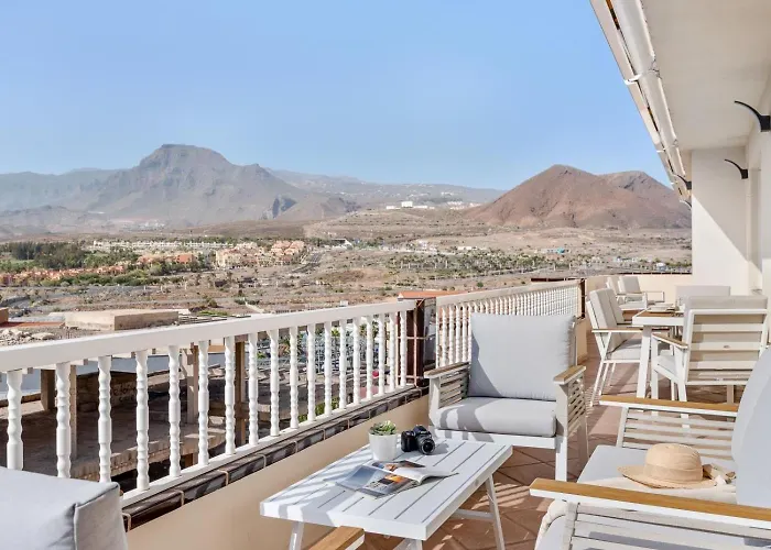 Obsidian Canarysol *