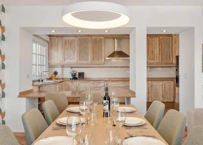 Obsidian Canarysol *